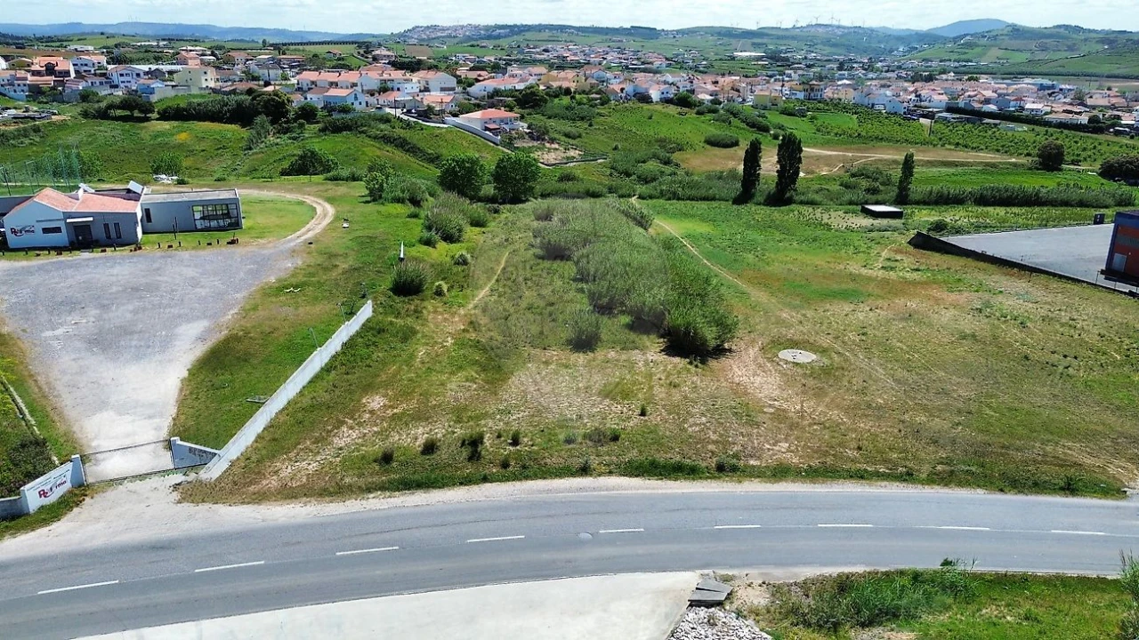 Terreno para Venda em Ponte do Rol Foto 3