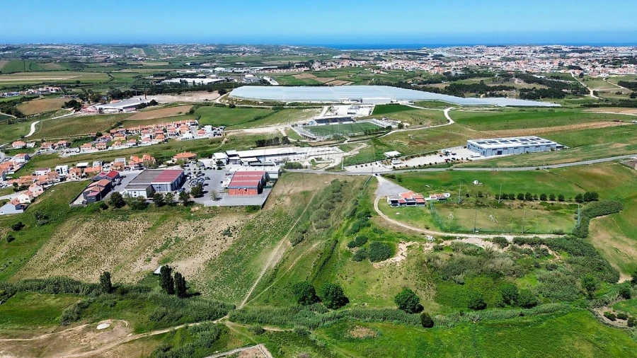 Terreno para Venda em Ponte do Rol Foto 5