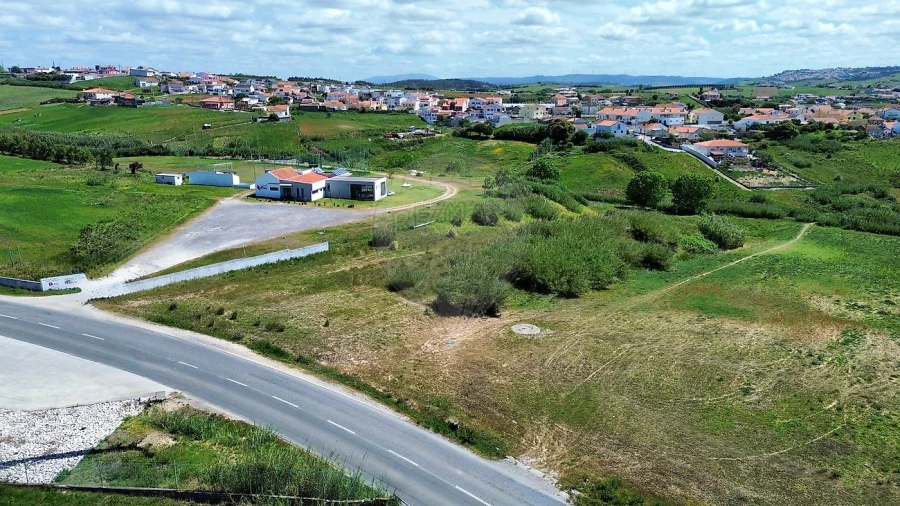 Terreno para Venda em Ponte do Rol Foto 4