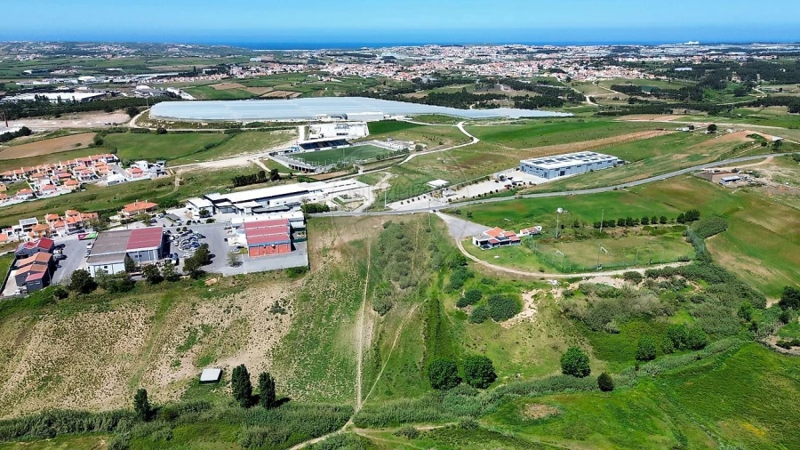 Terreno para Venda em Ponte do Rol Foto 6
