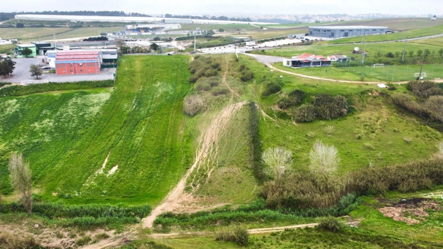 Terreno para Venda em Ponte do Rol Foto 6