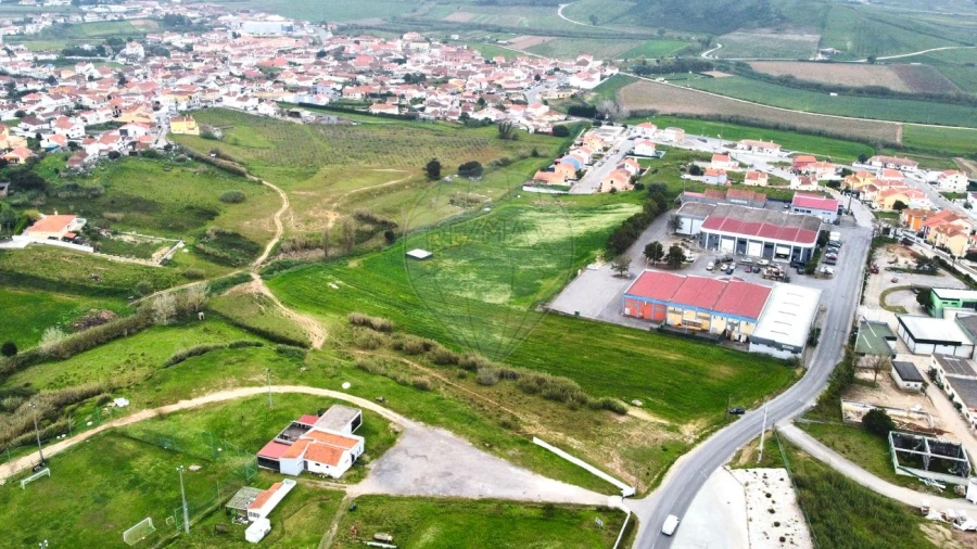 Terreno para Venda em Ponte do Rol Foto 3