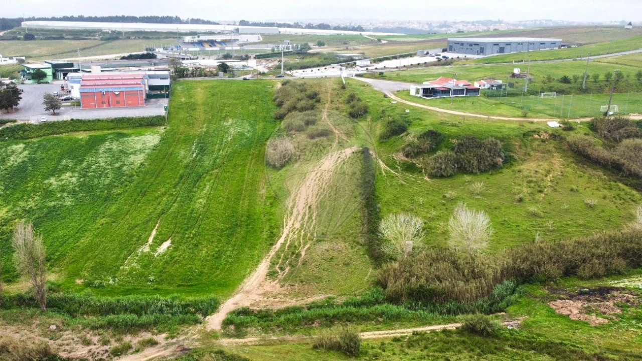 Terreno para Venda em Ponte do Rol Foto 6