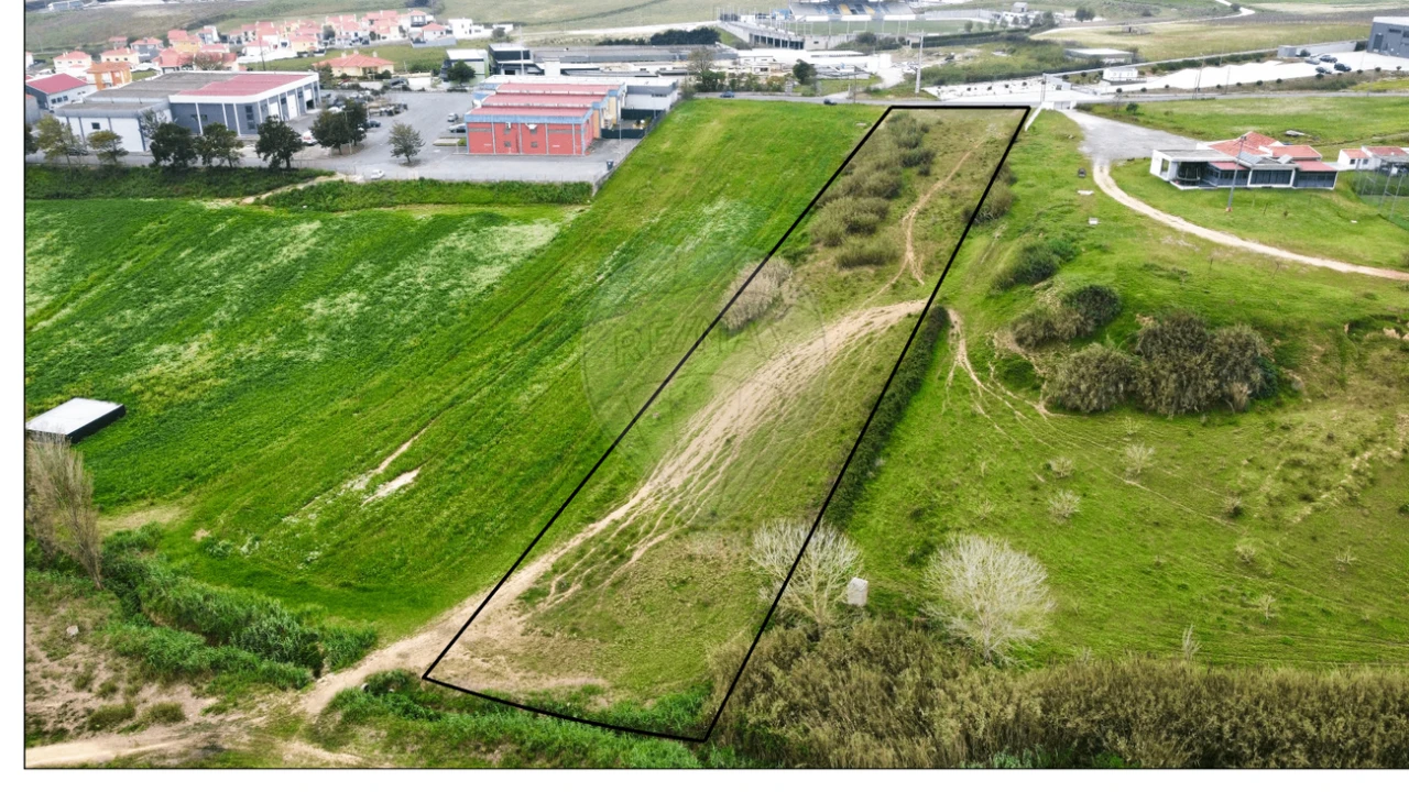 Terreno para Venda em Ponte do Rol Foto 2