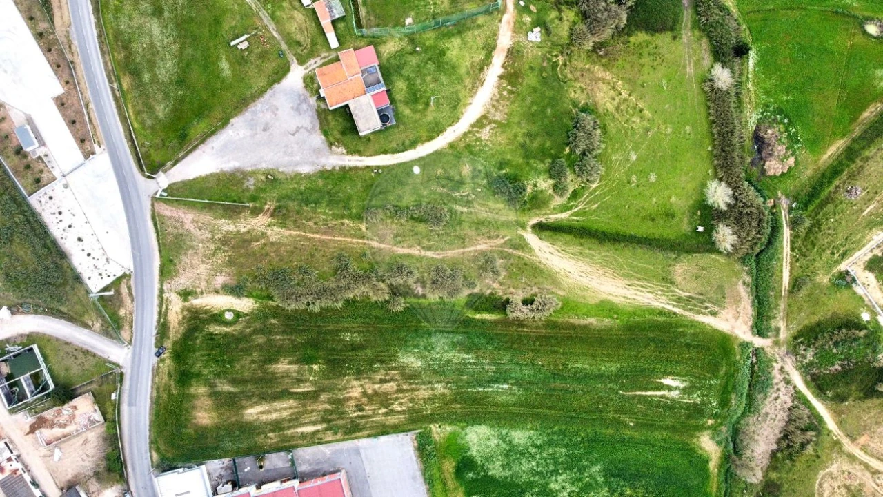 Terreno para Venda em Ponte do Rol Foto 5