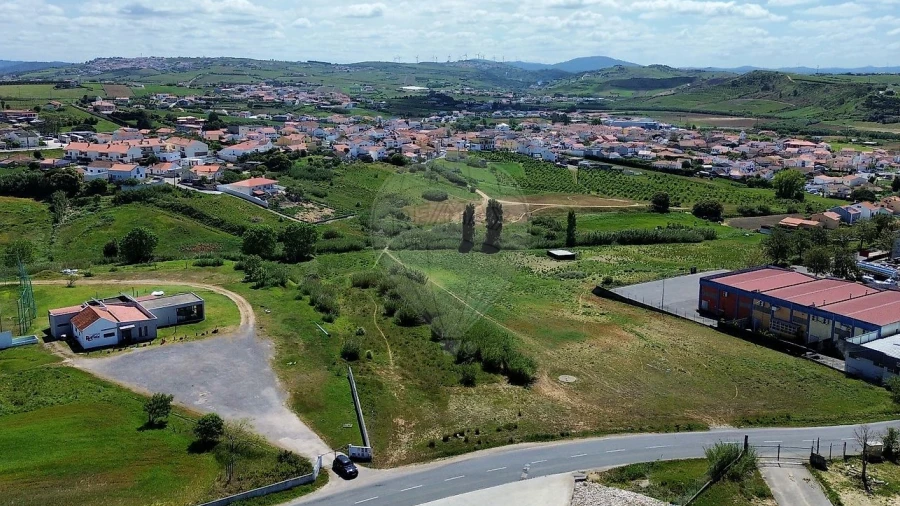 Terreno para Venda em Ponte do Rol