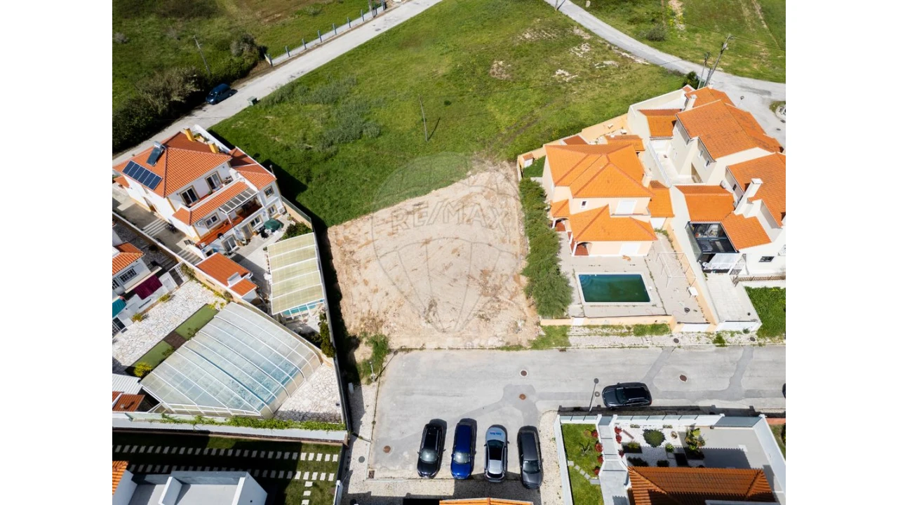 Terreno para Venda em Silveira Foto 38