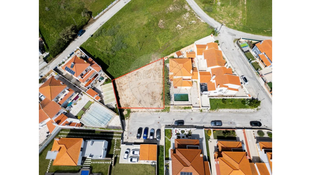 Terreno para Venda em Silveira Foto 7