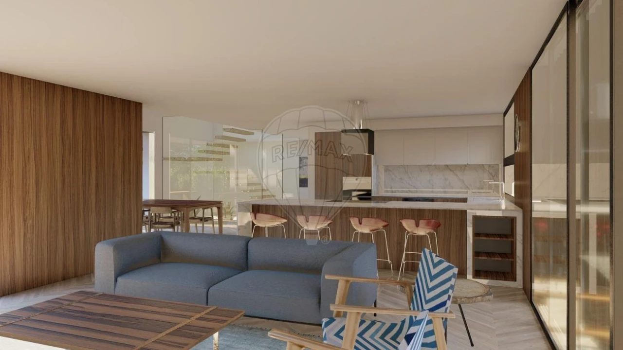 Terreno para Venda em Silveira Foto 27