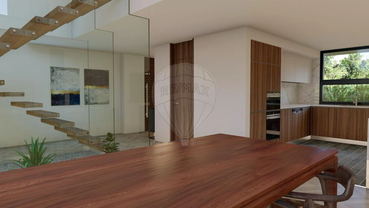 Terreno para Venda em Silveira Foto 28