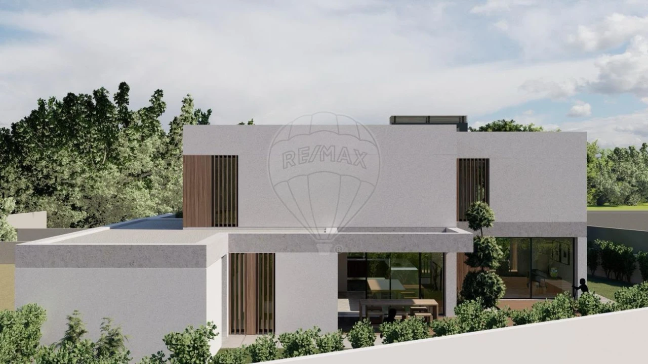 Terreno para Venda em Silveira Foto 12