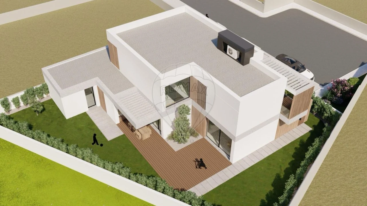 Terreno para Venda em Silveira Foto 4