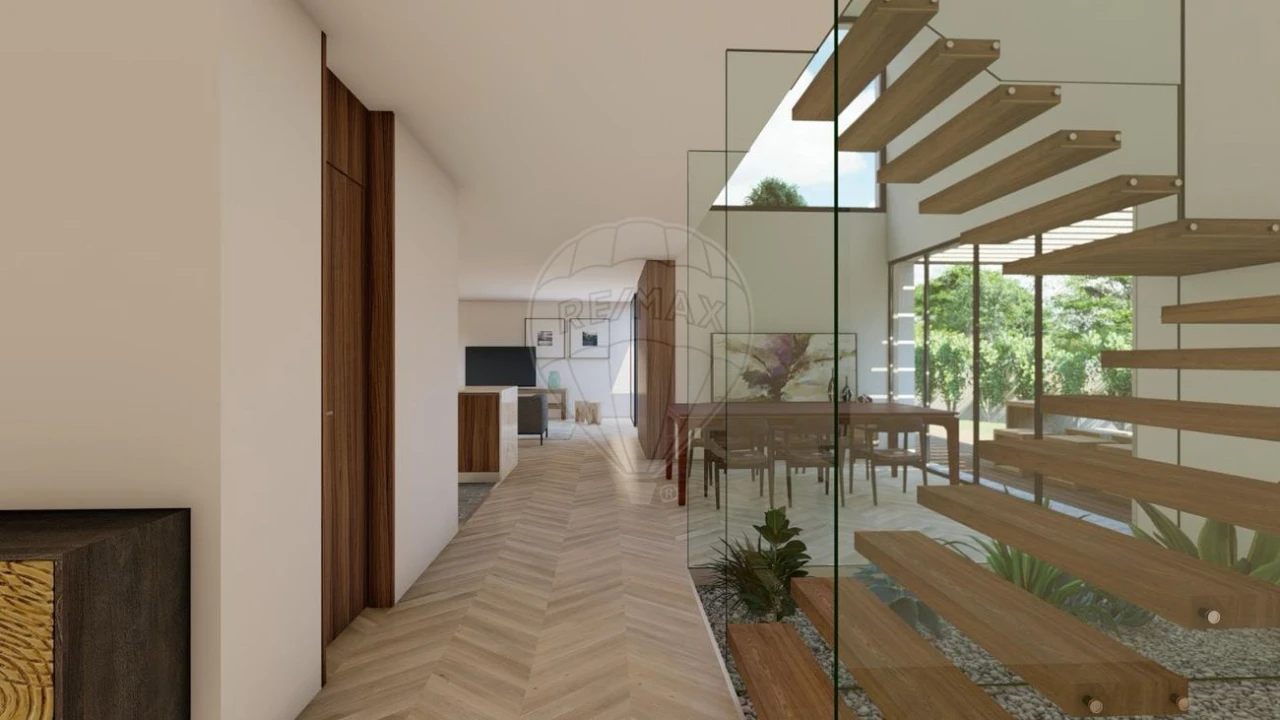 Terreno para Venda em Silveira Foto 26