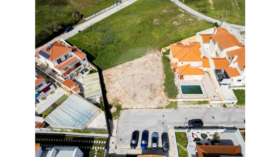 Terreno para Venda em Silveira Foto 38