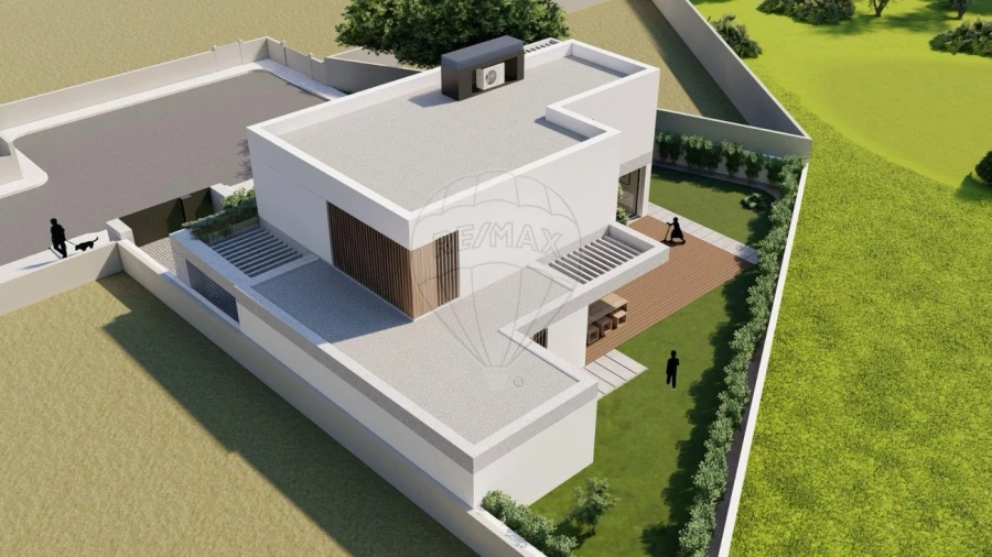 Terreno para Venda em Silveira Foto 6