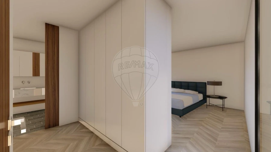 Terreno para Venda em Silveira Foto 32