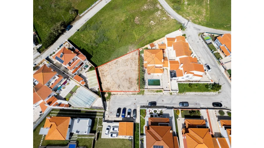 Terreno para Venda em Silveira Foto 7