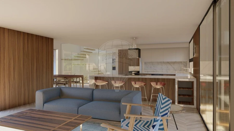 Terreno para Venda em Silveira Foto 27