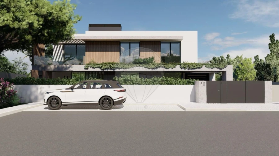 Terreno para Venda em Silveira Foto 2