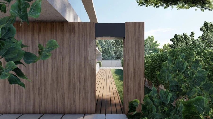 Terreno para Venda em Silveira Foto 25