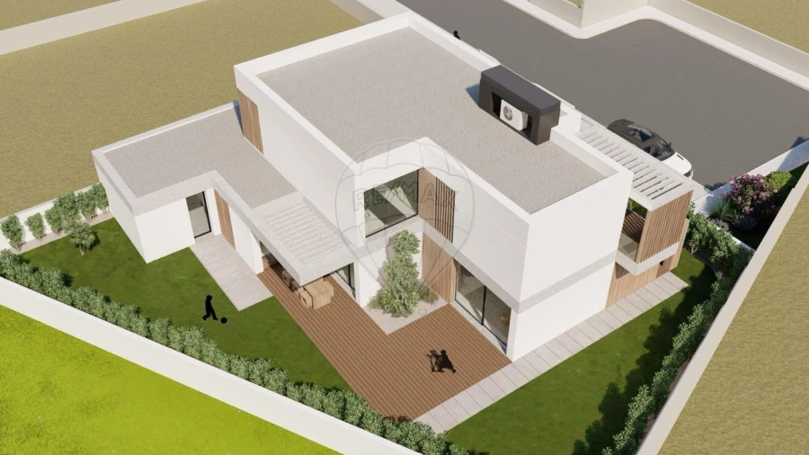 Terreno para Venda em Silveira Foto 4