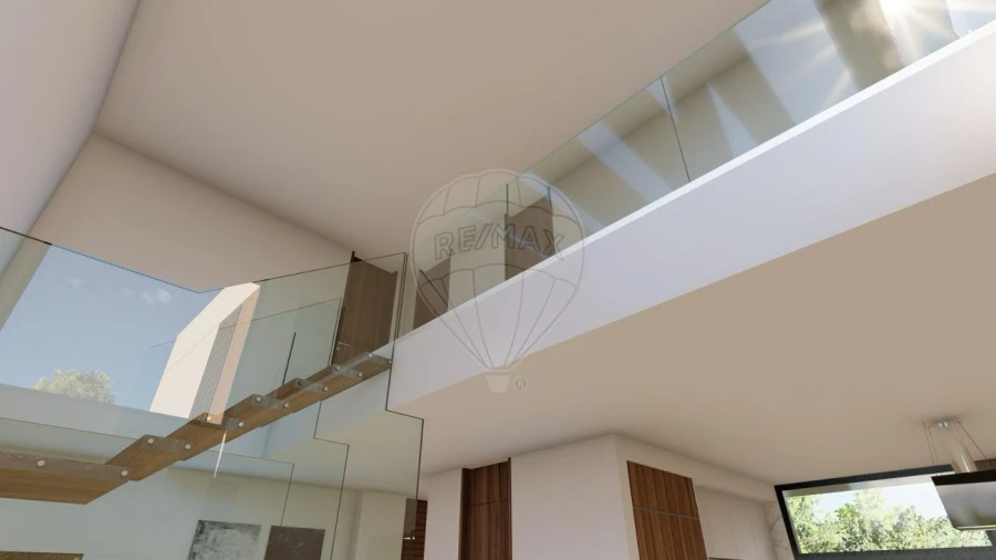 Terreno para Venda em Silveira Foto 30