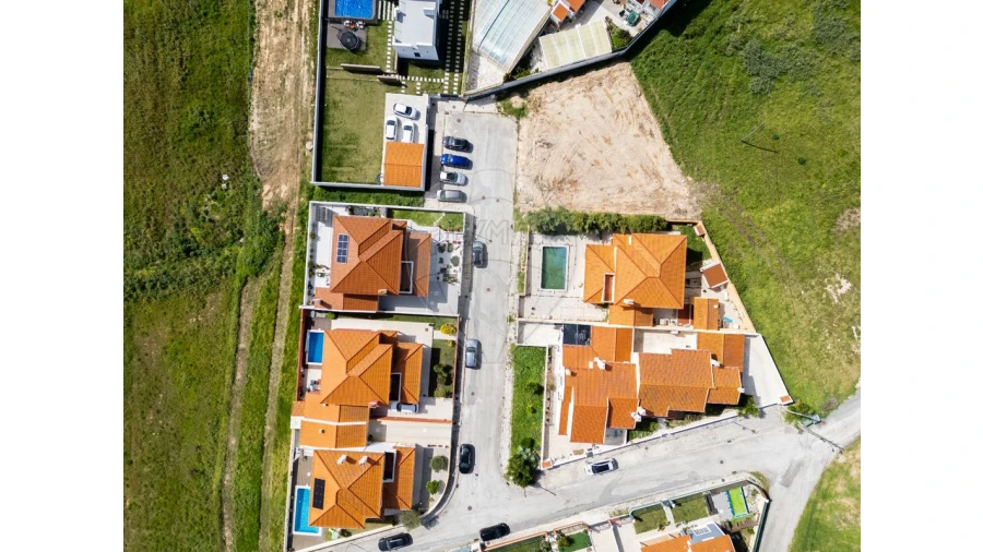 Terreno para Venda em Silveira Foto 9