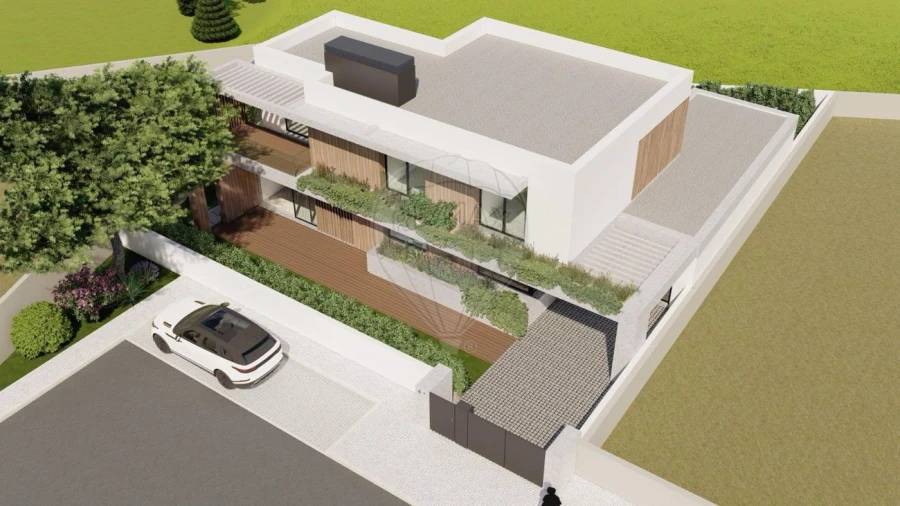 Terreno para Venda em Silveira Foto 5