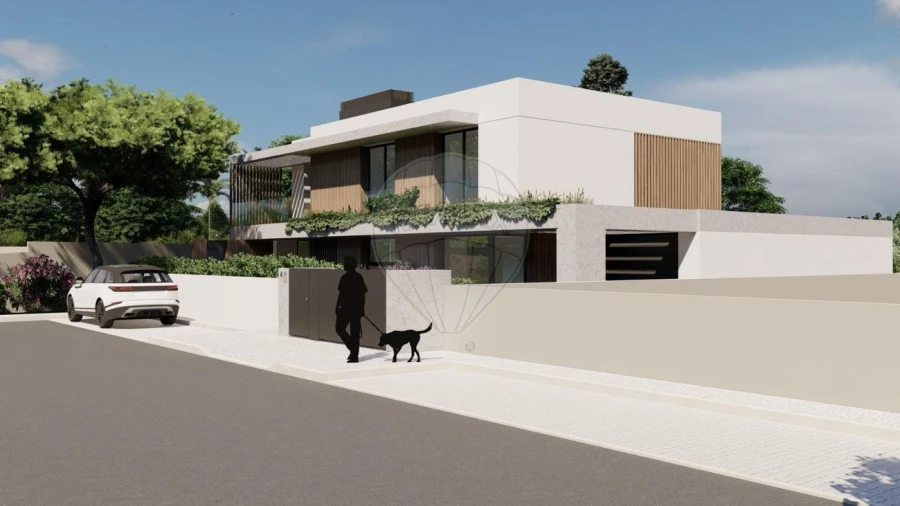 Terreno para Venda em Silveira Foto 3