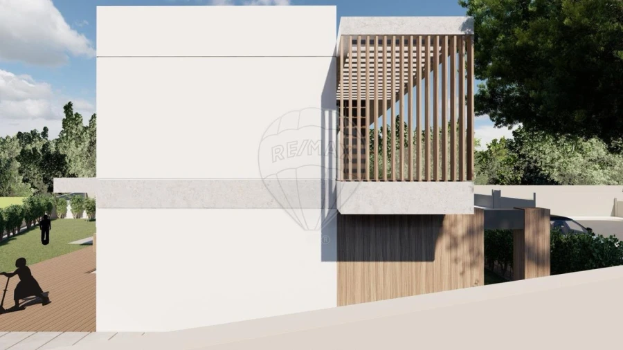 Terreno para Venda em Silveira Foto 24