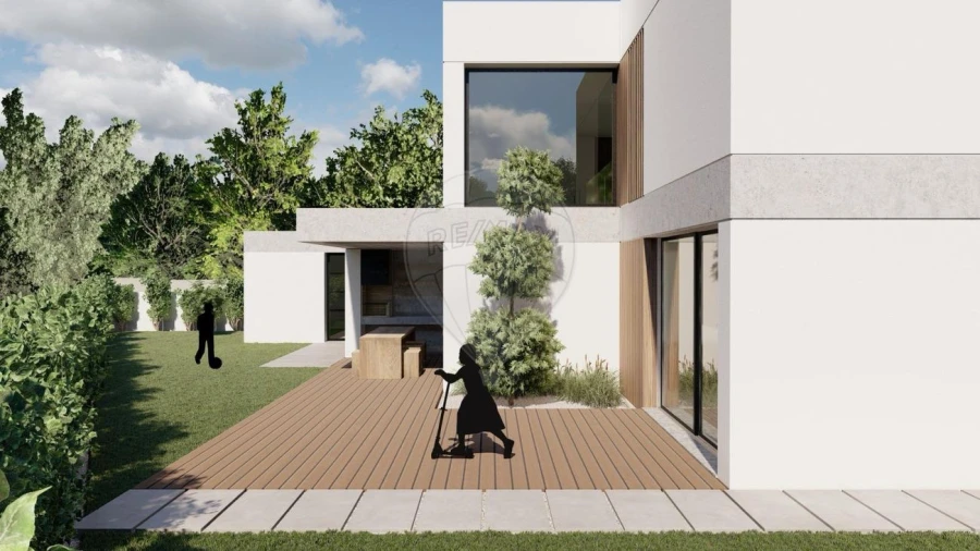 Terreno para Venda em Silveira Foto 17