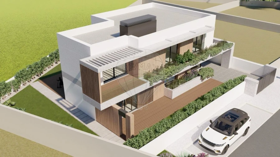 Terreno para Venda em Silveira Foto 35