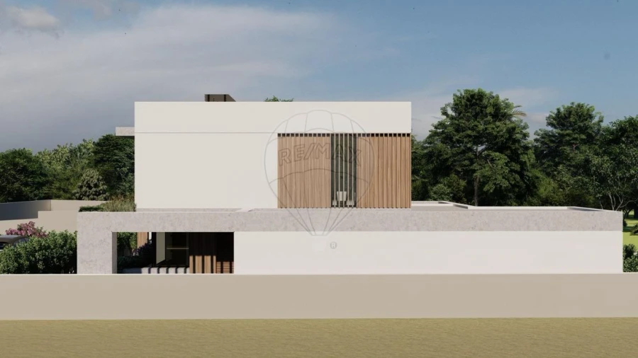 Terreno para Venda em Silveira Foto 34