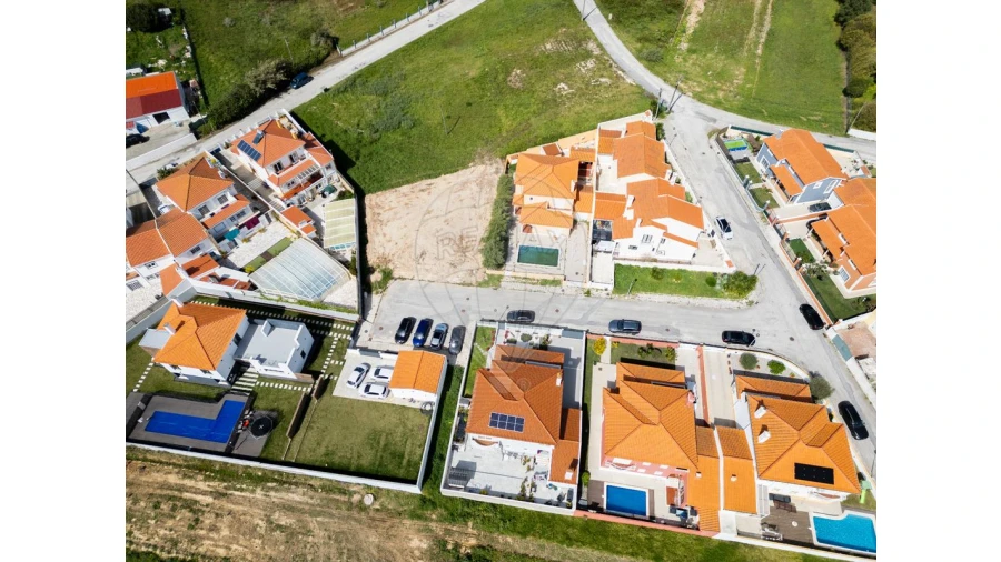 Terreno para Venda em Silveira Foto 37