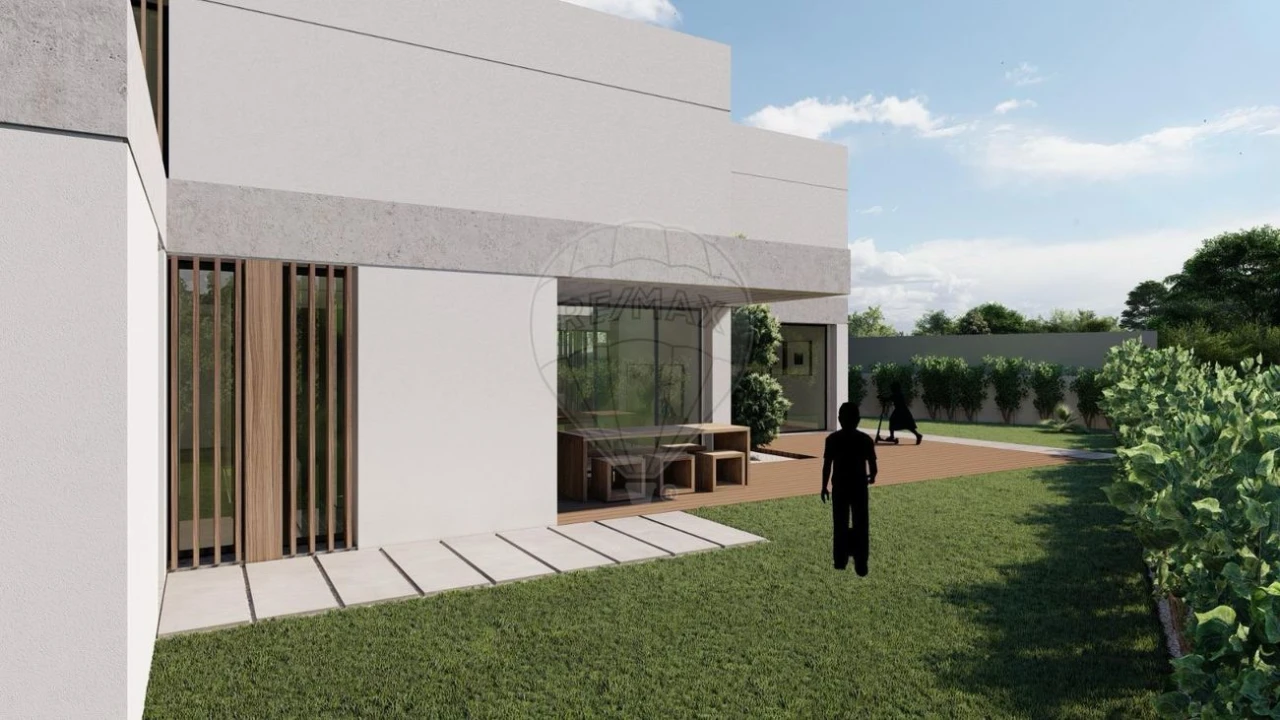 Terreno para Venda em Silveira Foto 11