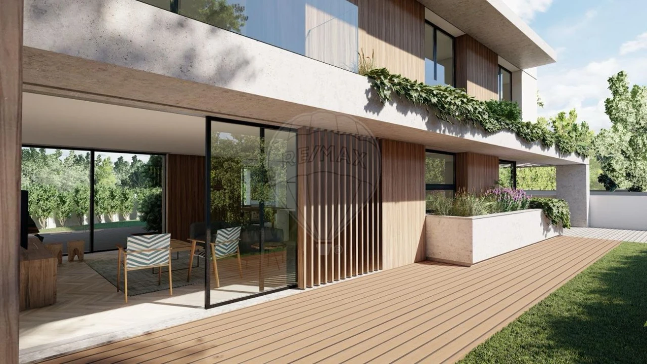 Terreno para Venda em Silveira Foto 23