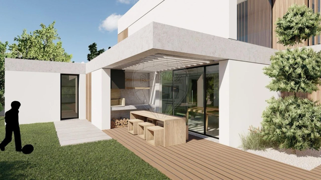 Terreno para Venda em Silveira Foto 18