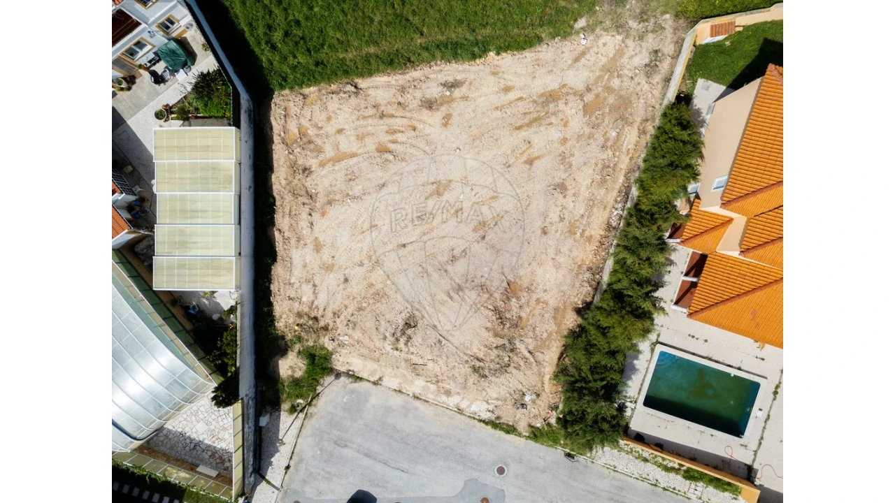 Terreno para Venda em Silveira Foto 36