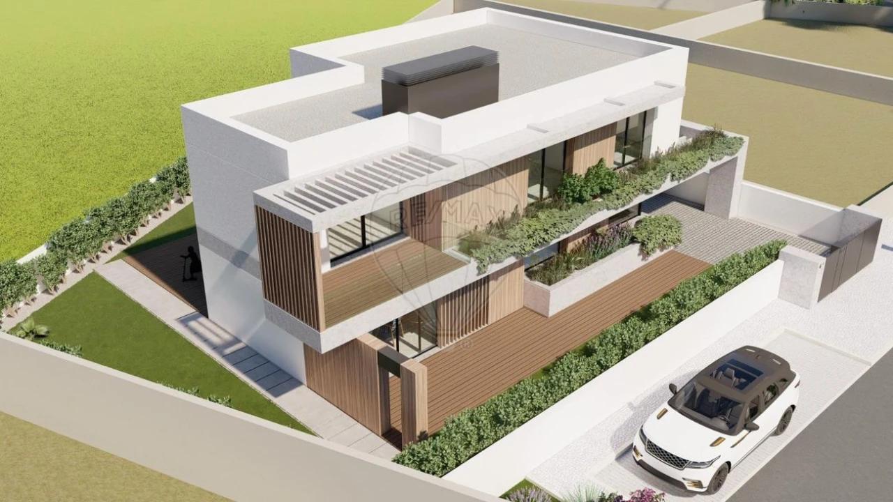 Terreno para Venda em Silveira Foto 35