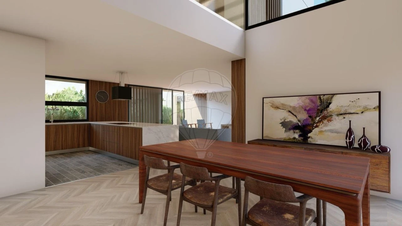 Terreno para Venda em Silveira Foto 31