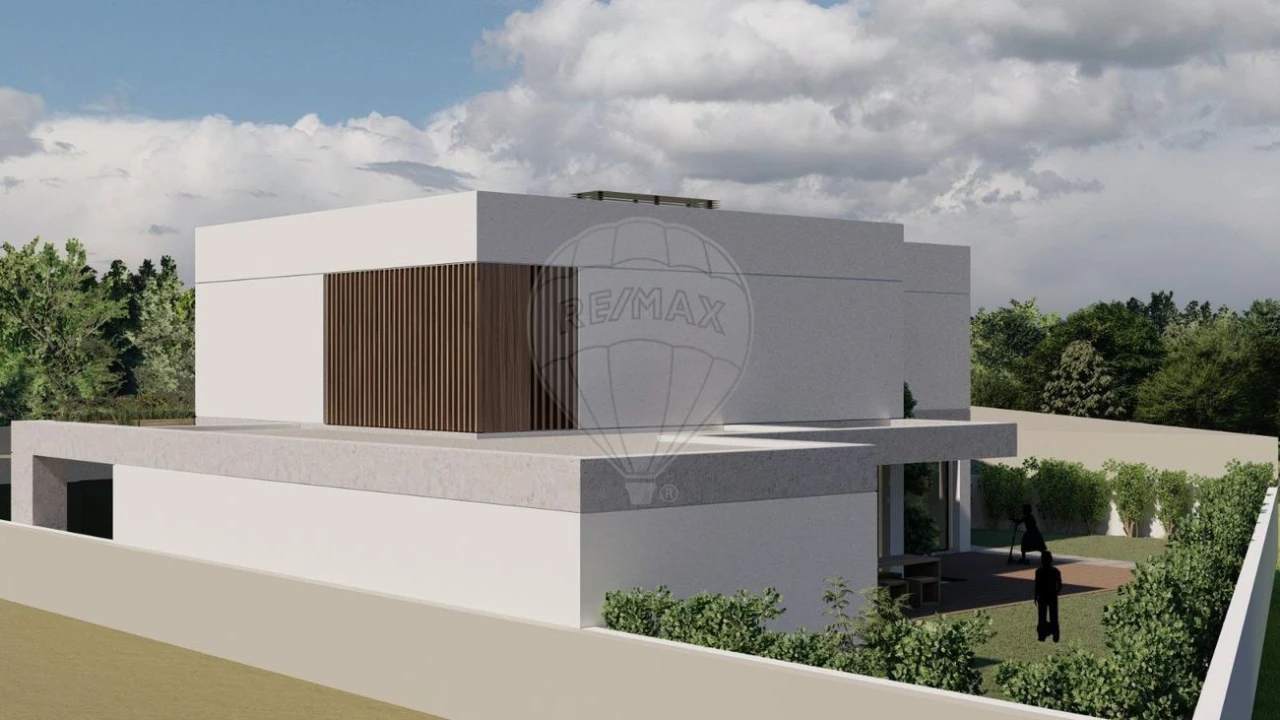 Terreno para Venda em Silveira Foto 33