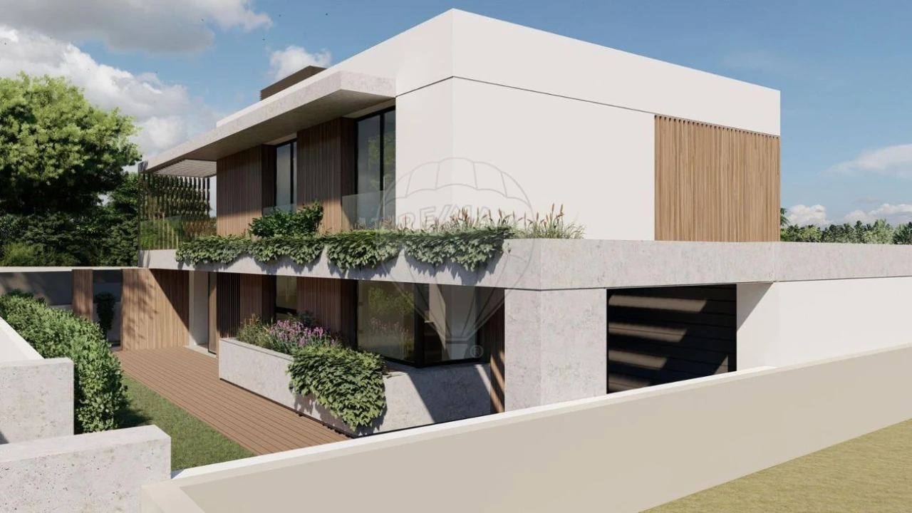 Terreno para Venda em Silveira Foto 13