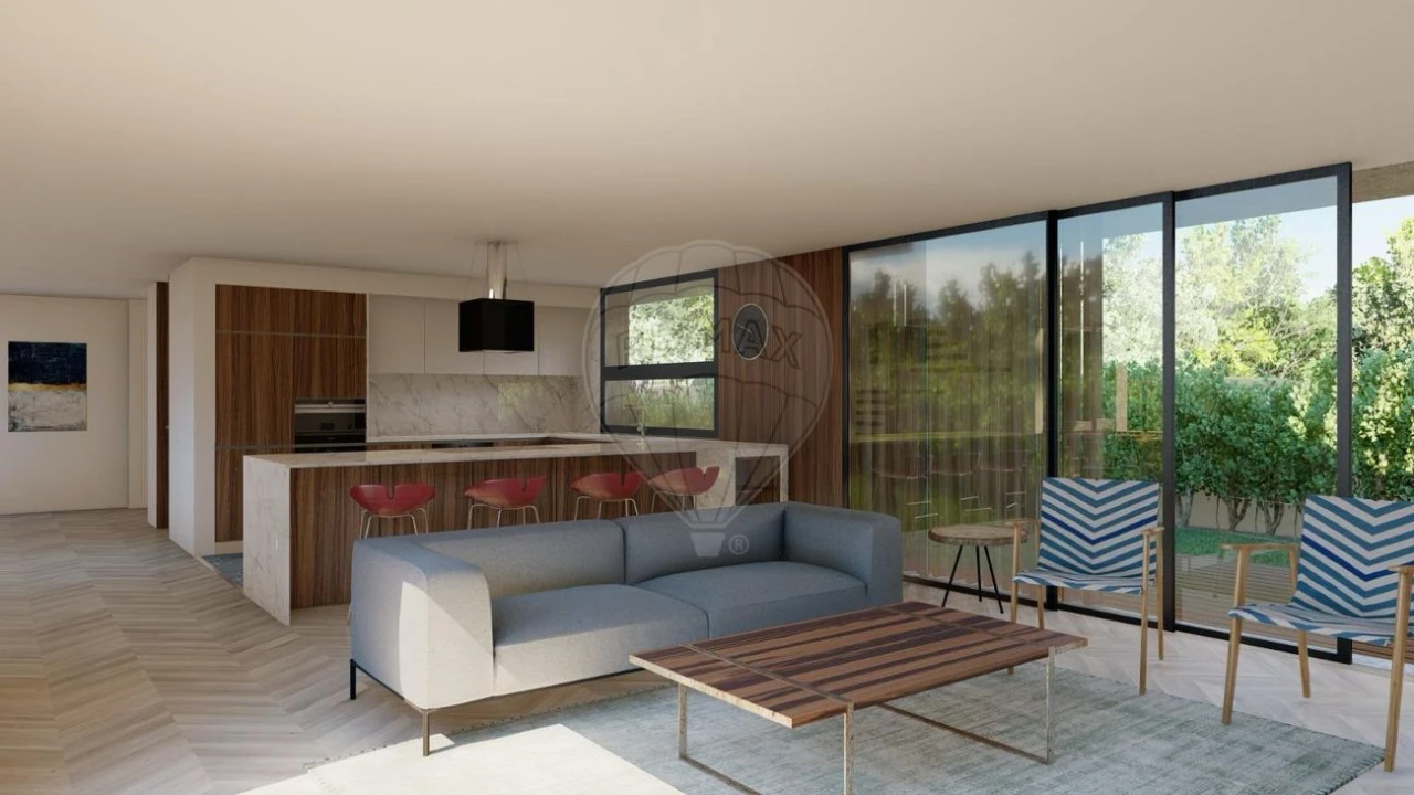 Terreno para Venda em Silveira Foto 29