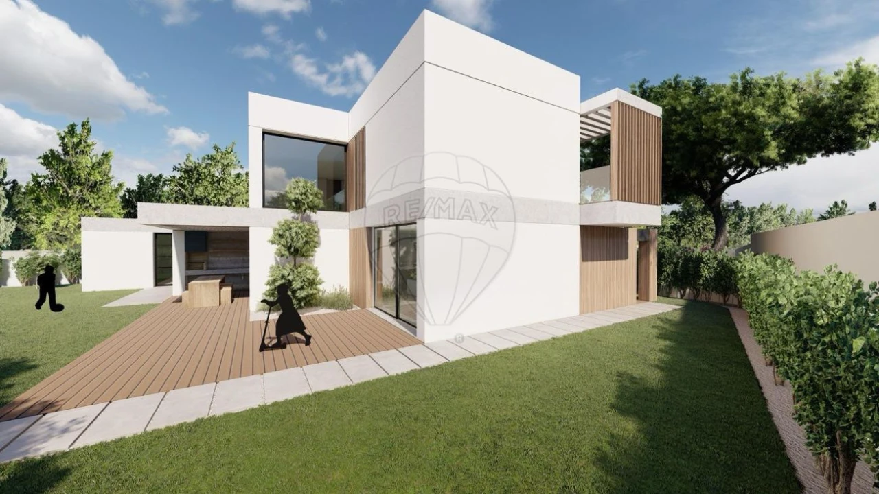 Terreno para Venda em Silveira Foto 10