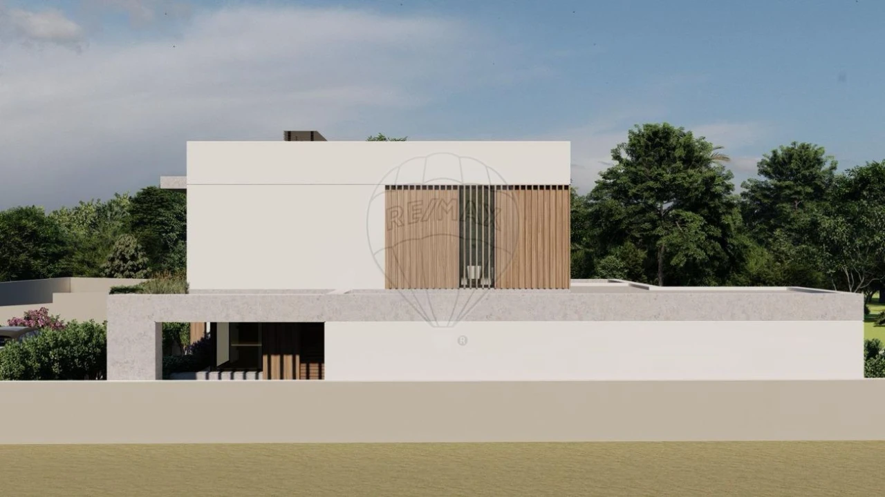 Terreno para Venda em Silveira Foto 34