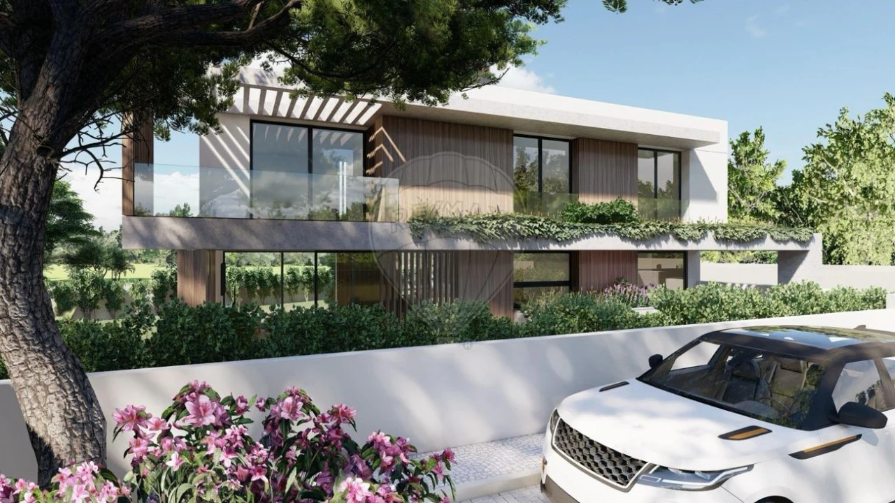 Terreno para Venda em Silveira Foto 1