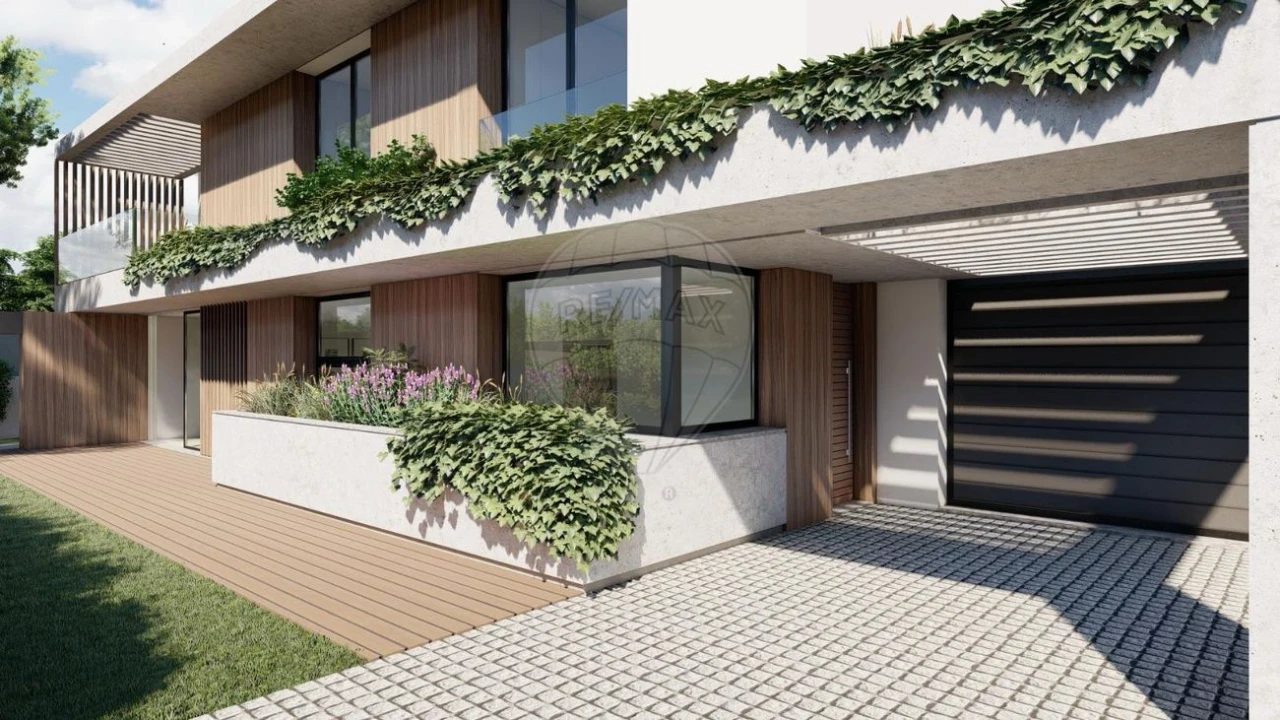 Terreno para Venda em Silveira Foto 22