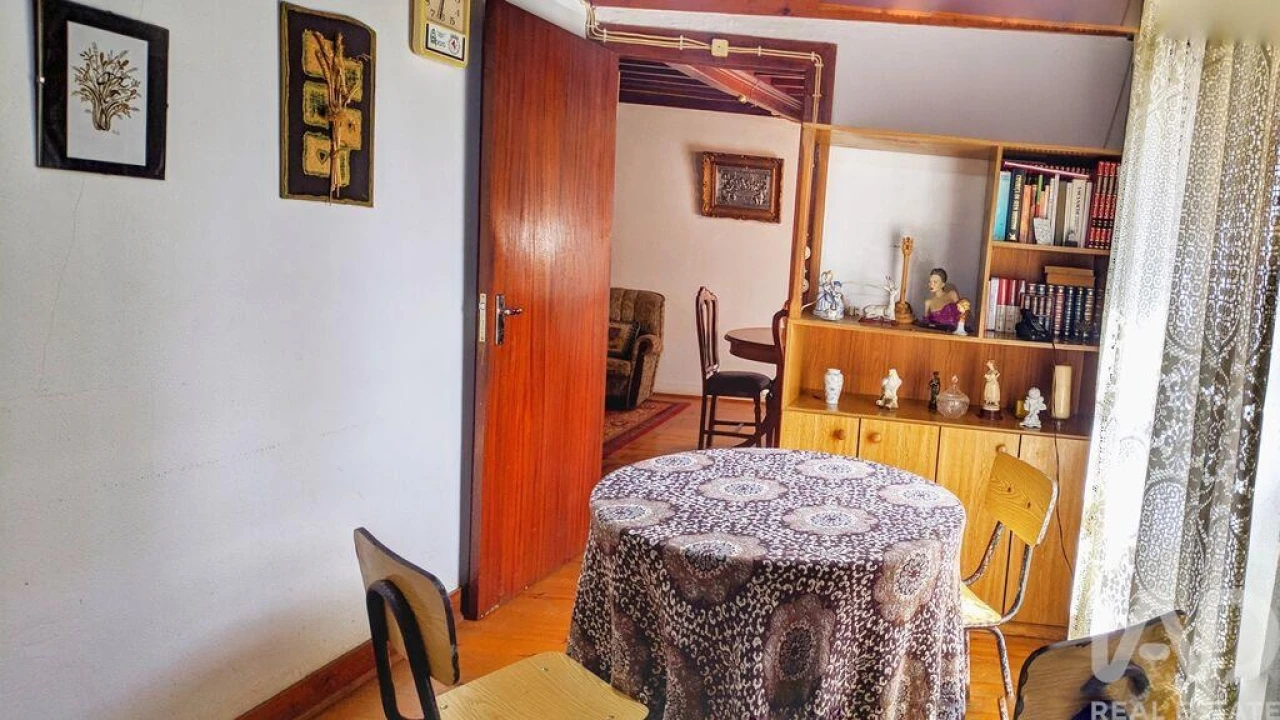 Moradia T4 para Venda em Castelo Rodrigo Foto 17