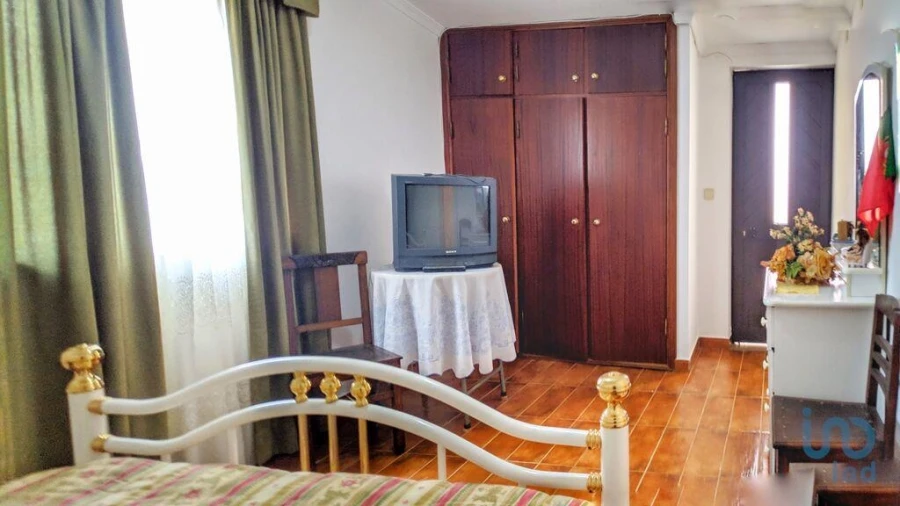 Moradia T4 para Venda em Castelo Rodrigo Foto 10