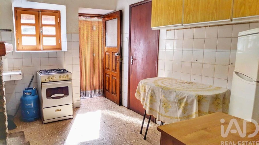 Moradia T4 para Venda em Castelo Rodrigo Foto 25